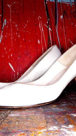 泛目录寄生虫站群截图4