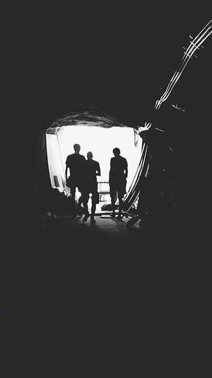 工程网站建设截图4