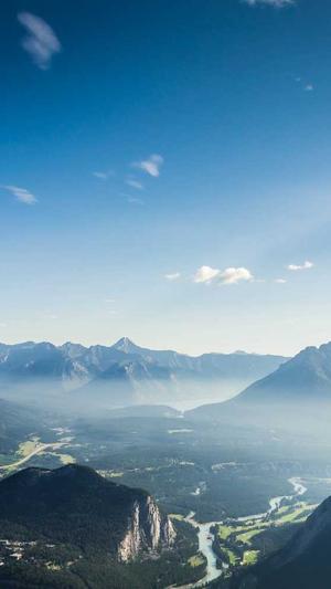 seo分析工具截图3