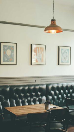 蜘蛛池如何搭建图解法截图3