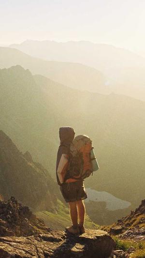 河南seo推广工具截图3