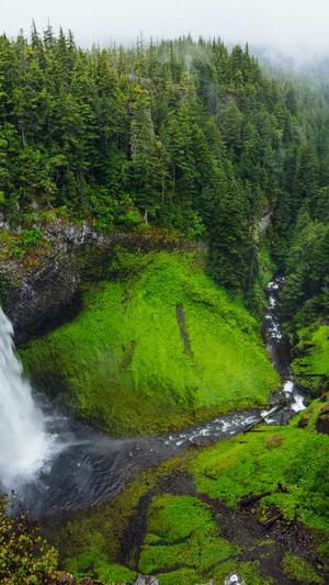 速卖通seo优化工具截图2