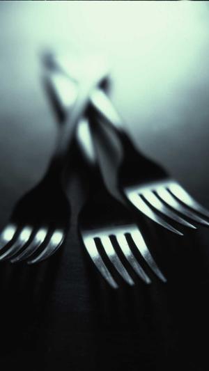 蜘蛛矿池对比星火算力截图1