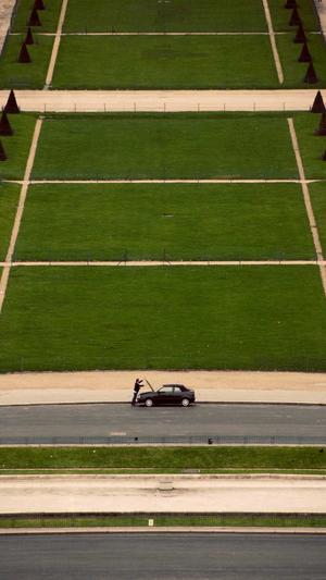 廊坊seo工具截图1