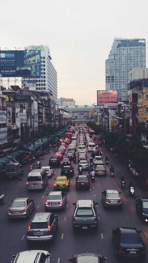 千站云蜘蛛池程序截图3