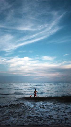 郑州高端网站建设公司截图2