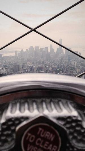 搜狗收录蜘蛛池泛目录截图1