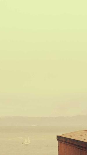 seo泛目录怎么操作截图3