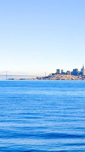 做泛目录排名掉吗截图2