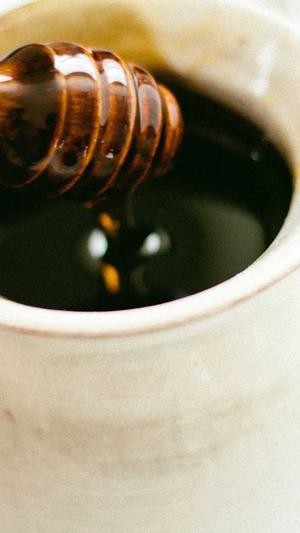 关键字排名工具 seo截图3