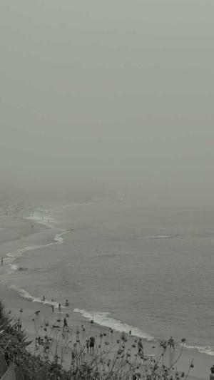 seo查询工具有哪些截图1