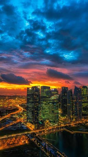 蜘蛛池程序的智能ai分站系统截图1