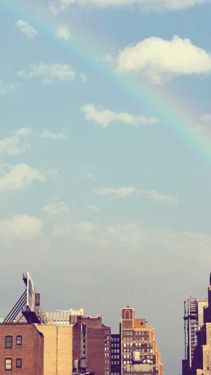 鹤壁网站建设截图1