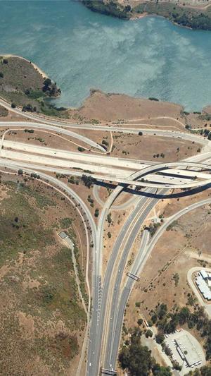 泛目录下载推广排名截图2