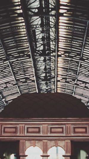 宝安网站建设截图4