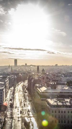 超级蜘蛛池有用么截图2