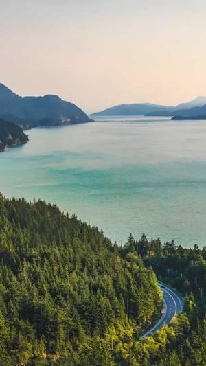 高端网站建设多少钱截图3