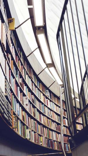 住房城乡建设部网站截图1