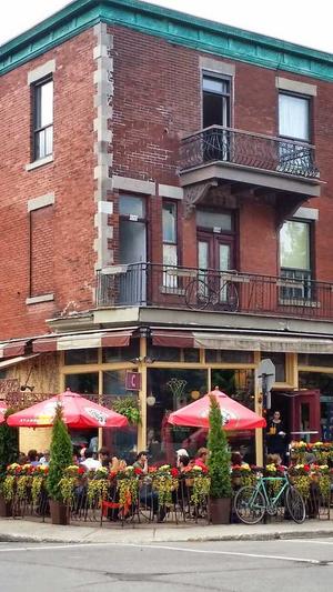 住房城乡建设部网站截图2