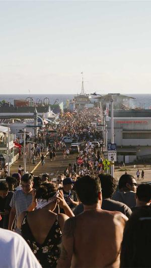 上海网站建设youhua168截图1