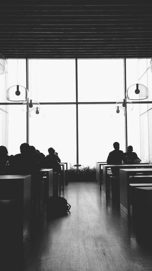 六盘水网站建设截图2