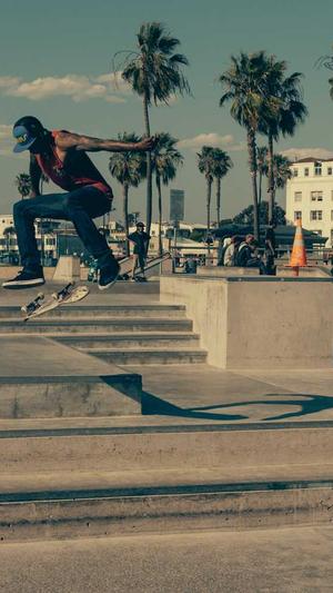 seo查询工具google截图2