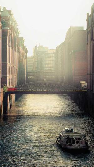 代做泛目录排名截图1