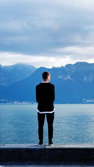 蜘蛛池是发布大量外链吗截图4