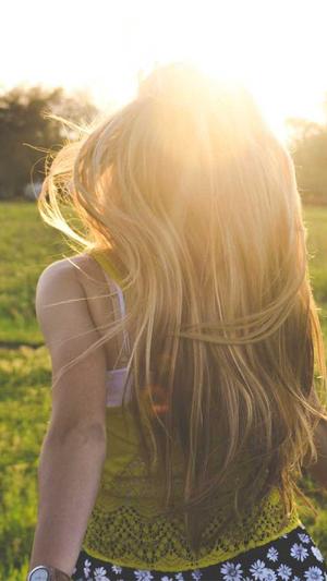 蜘蛛池是发布大量外链吗截图3