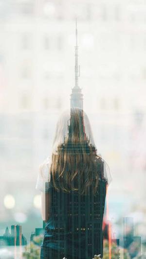 长沙网站建设网站建设截图1