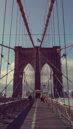 阿里蜘蛛池 被k截图4