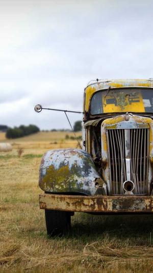 余姚网站建设截图4