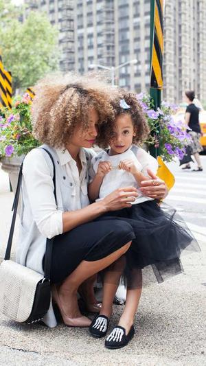 衡阳seo优化截图2