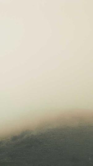 seo培训资料截图2