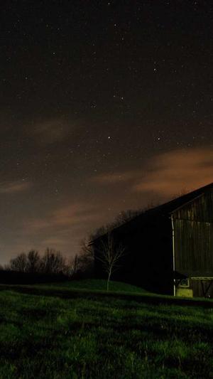 广州网站建设公司截图4