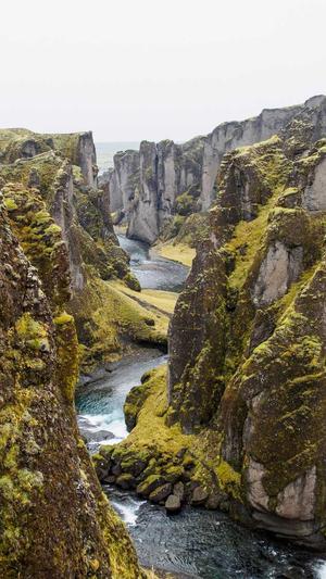 品牌网站建设方案截图4