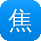 焦作网站建设