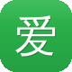 爱站工具包seo图标