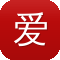 爱站seo工具包