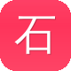 石狮seo图标