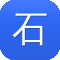 石家庄网站建设
