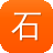 石家庄seo排名