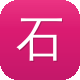 石家庄seo推广工具图标
