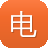 电子商务seo