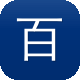百度seo点击器图标