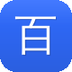 百度seo实用工具图标
