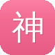 神马蜘蛛池租用多少钱图标
