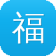 福州网站建设公司图标