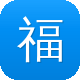 福州网站建设制作图标