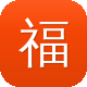 福州网站建设图标